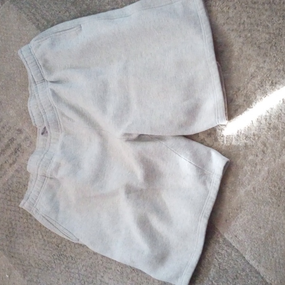 Mens prospirit shorts